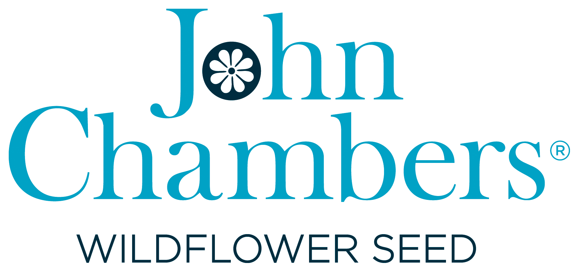 John Chambers Wildflower Seed